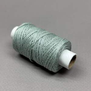 Особопрочные нитки 200 ПП, 049