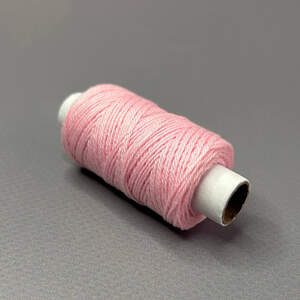 Особопрочные нитки 200 ПП, 159Ан