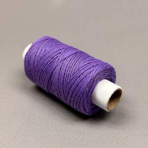 Особопрочные нитки 200 ПП, 196st