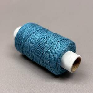 Особопрочные нитки 200 ПП, 236