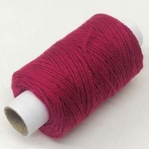 Особопрочные нитки 200 ПП, 248