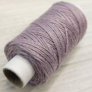 Особопрочные нитки 200 ПП, 291