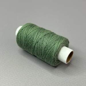 Особопрочные нитки 200 ПП, 294