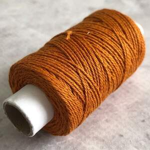 Особопрочные нитки 200 ПП, 439