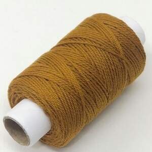 Особопрочные нитки 200 ПП, 440