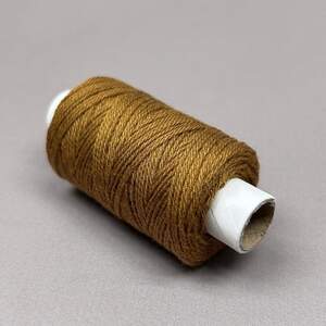 Особопрочные нитки 200 ПП, 442st