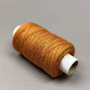 Особопрочные нитки 200 ПП, 444st