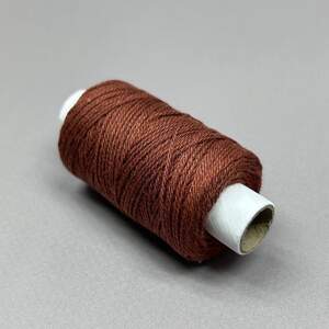 Особопрочные нитки 200 ПП, 449st