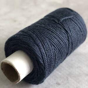 Особопрочные нитки 200 ПП, 504