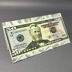 Открытка-конверт для денег #10 Открытка-конверт для денег #10