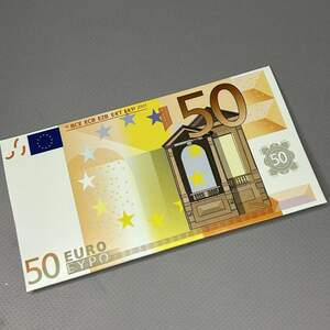 Открытка-конверт для денег #18 Открытка-конверт для денег #18