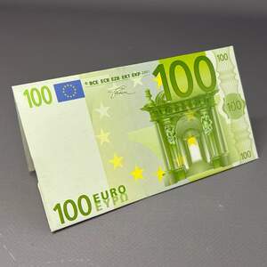 Открытка-конверт для денег #5 Открытка-конверт для денег #5