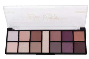 Палитра теней для глаз Parisa Cosmetics 05 Палитра теней для глаз Parisa Cosmetics 05