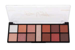 Палитра теней для глаз Parisa Cosmetics 06 Палитра теней для глаз Parisa Cosmetics 06