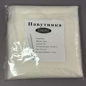 Паутинка - Клей (10пог.м) Паутинка - Клей (10пог.м)