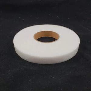 Паутинка 1,5см Паутинка 1,5см