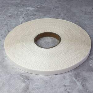 Паутинка клеевая на бумаге - 1 см Паутинка клеевая на бумаге - 1 см