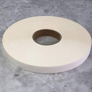 Паутинка клеевая на бумаге - 1,5 см Паутинка клеевая на бумаге - 1,5 см