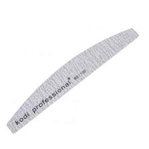 Пилка для ногтей Kodi 80/100 Пилка для ногтей Kodi 80/100