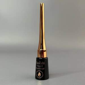 Подводка для глаз Baolishi с мягкой кистью Подводка для глаз Baolishi с мягкой кистью