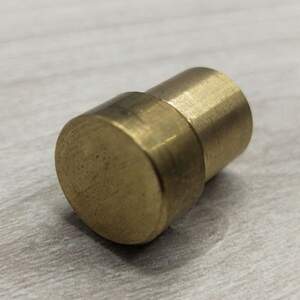 Подставка для круглых пробойников Sindtex 14мм (00294)