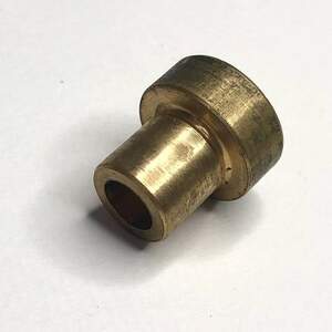 Подставка для круглых пробойников Sindtex 18мм (01161) Подставка для круглых пробойников Sindtex 18мм (01161)