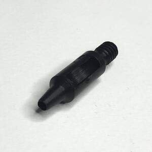 Пробойник Sindtex 1,5мм (00867)