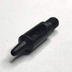 Пробойник Sindtex 2мм (00277)