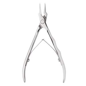 Профессиональные кусачки для вросших ногтей Staleks Podo 30 Профессиональные кусачки для вросших ногтей Staleks Podo 30