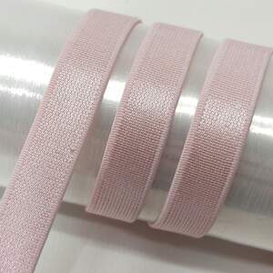 Резинка для бретель 1см х 1м цвет - 13