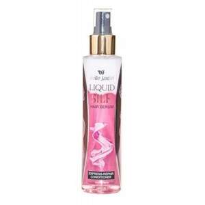 Сыворотка для волос с протеинами шелка Belle Jardin Liquid Silk , 160 мл