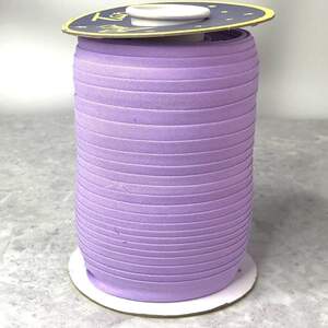 Хлопковая косая бейка,1,5см - 50полиэстер (92м), цвет 038 Хлопковая косая бейка,1,5см - 50полиэстер (92м), цвет 038