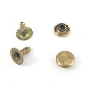 Холитен 12х12 Антик (1000шт.) Холитен 12х12 Антик (1000шт.)