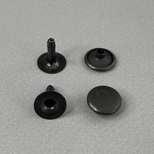 Холитен 12х12 Оксид (100шт.) Холитен 12х12 Оксид (100шт.)