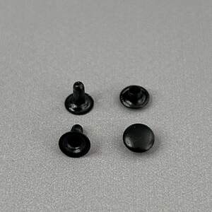 Холитен 7х7 Оксид (100шт.)