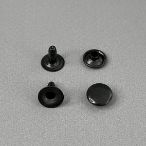 Холитен 9х9 Оксид (100шт.)