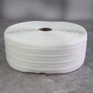 Шторная тесьма 705 С - 6см (Х. Б.) Шторная тесьма 705 С - 6см (Х. Б.)