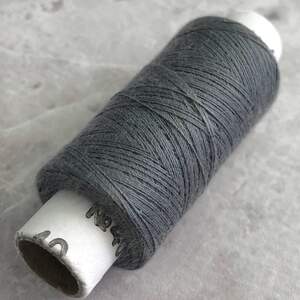 200 Нитки в катушках, швейные 100 полиэстер 40/2 (боб 200м) 200 Нитки в катушках, швейные 100 полиэстер 40/2 (боб 200м)