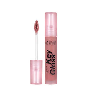 Лаковый блеск для губ Colour Intense Key Gloss 203