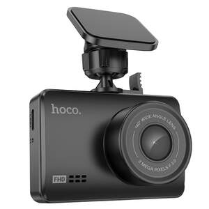 Видеорегистратор Hoco DV2 2,45-inch Ips