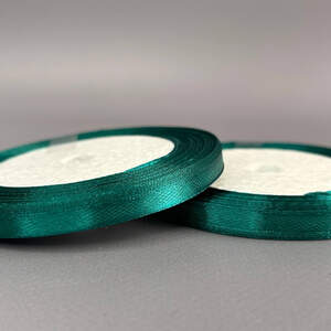 Лента атласная 0,6см (23м) - (АЛ06-126)