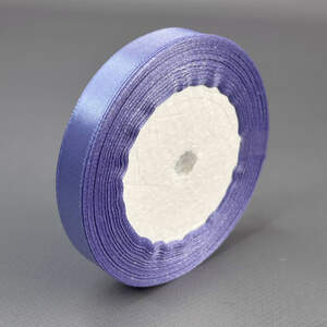 Лента атласная 1,2см (23м) Sindtex (АЛ12-191)