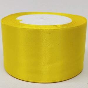 Лента атласная 5см (23м) Sindtex (АЛ5-132)