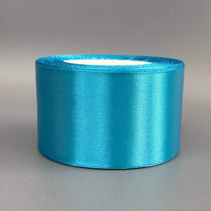 Лента атласная 5см (23м) Sindtex (АЛ5-20)