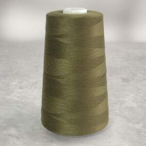 423 Армированные Kiwi (киви) нитки 30/2 3000 ярдов, хаки 423 Армированные Kiwi (киви) нитки 30/2 3000 ярдов, хаки