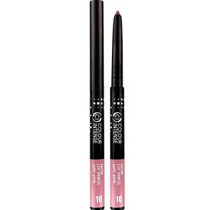 Механический карандаш для губ Colour Intense 10, Soft Pink