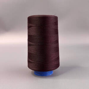 014 Нитки 40/2 швейные 4000ярдов 014 Нитки 40/2 швейные 4000ярдов