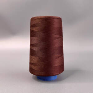 045 Нитки 40/2 швейные 4000ярдов