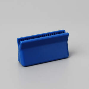 Точилка для портновского мела Точилка для портновского мела