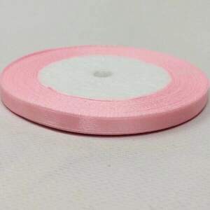 Лента атласная 0,6см (23м) Sindtex (АЛ06-004) Лента атласная 0,6см (23м) Sindtex (АЛ06-004)